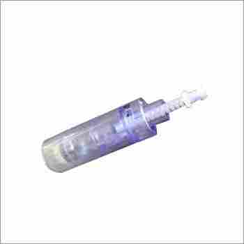 Dermapen Needle Cartridge