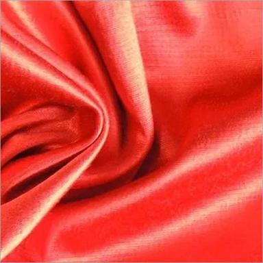 Quick Dry Viscose Rayon Fabric