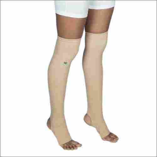 Orthopedic Vericouse Vein Stockings