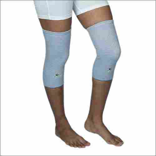 Orthopedic Knee Brace Support