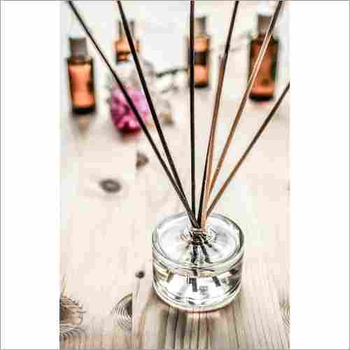 Perfumery Incense Stick Fragrance