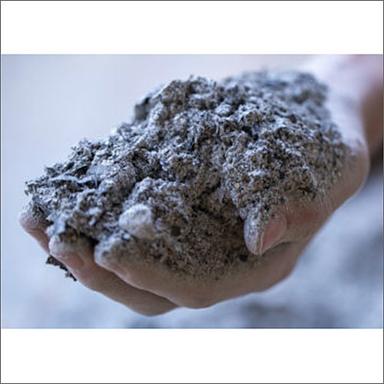 Gray Fly Ash Powder For Construction