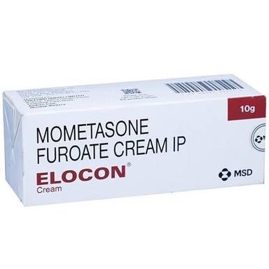 Mometaosone Furorate Ointment External Use Drugs