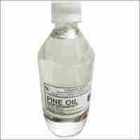 Pine oil 70