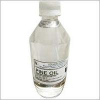 Pine oil 80