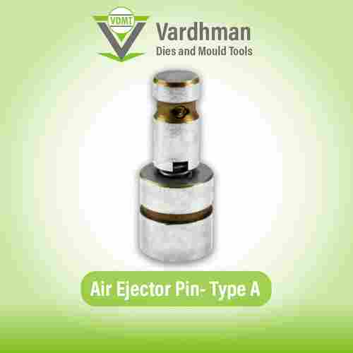 Air Ejector Pin Type A