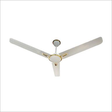 Electric Ceiling Fan Power: 65 Watt (W)