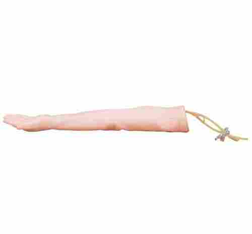 ConXport Injectable Training Arm Model (Without Set)