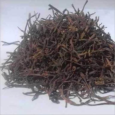 Dried Sangri