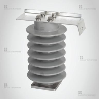 25kv Roof Railway Insulator