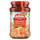 Kissan Orange Jam