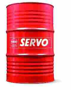 SERVO NEUM-100 Oil