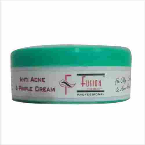 Anti Acne and Pimple Cream