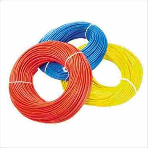 Electrical PVC Cable