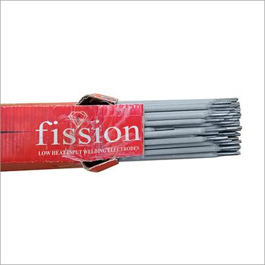 Stainless Steel Ss Welding Electrodes