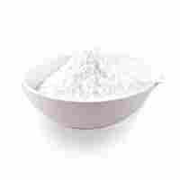 Spermidine 99% solid or liquid (clear) 124-20-9