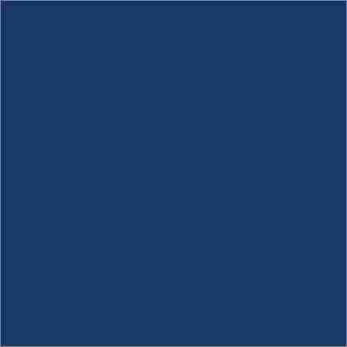 89 HR Navy Blue Reactive Dyes