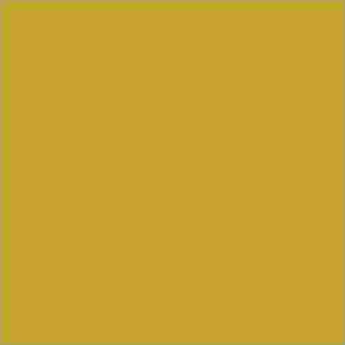 KeviPound Zinc Yellow Pigment