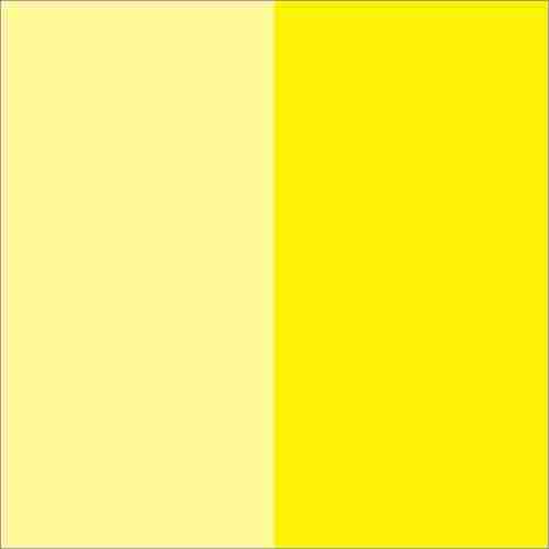 KeviPound Yellow 12 Pigment Powder