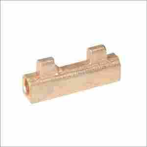 Cable Lugs & Splicers CSHO3550 Tinned Copper Lug
