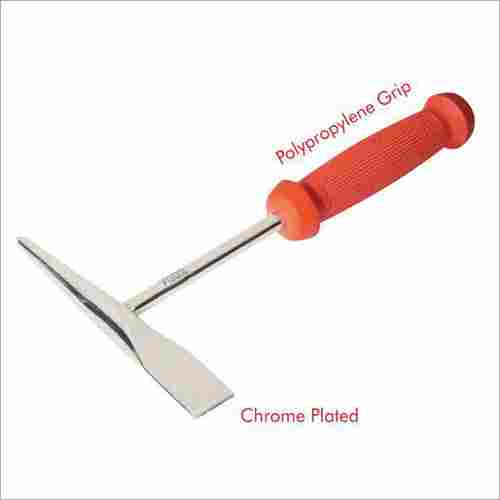 Chipping Hammers American Series CH7002 Cone & Chisel Head