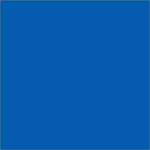 KeviDite Patent Blue V Food Color