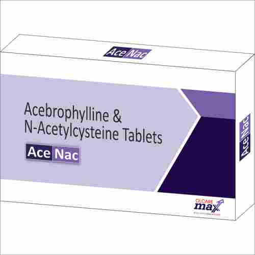 Ace-Nac Tablets