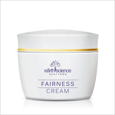 Herbal Fairness Cream 100% Safe