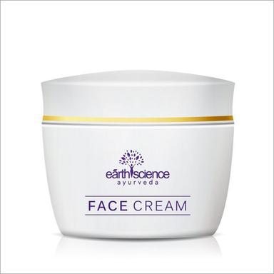 Face Lightening Cream 100% Natural