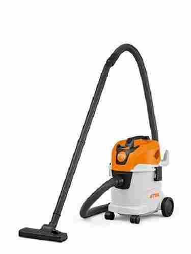 STIHL SE 33 Dry and Wet Vacuum Cleaner