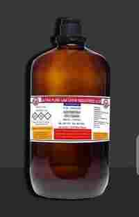 Cedarwood Oil Extra Pure