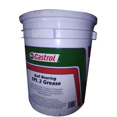 Castrol Epl 2 Grease