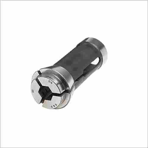 Stainless Steel Collet