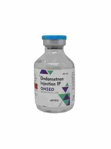 Onsed 30ml Injection