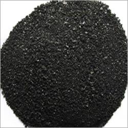 Sulphur Black Grains Dyes