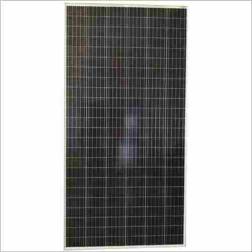 20 Watt PV Solar Power Panel