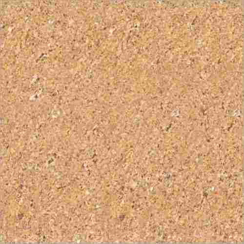 Crystal Gold (D) 600 x 600 mm Double Charge Vitrified Tiles