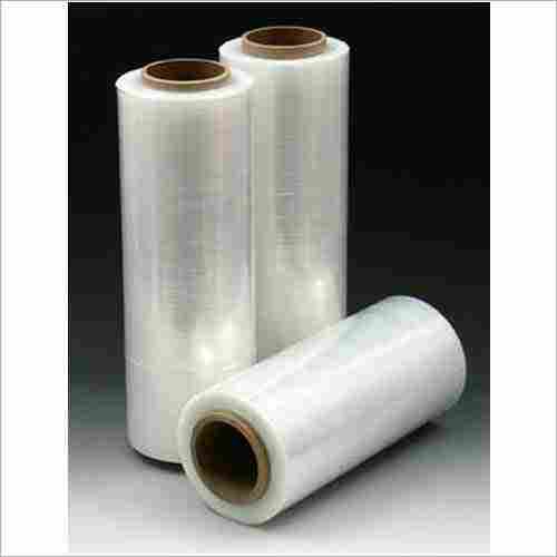 Packing Stretch Film Roll