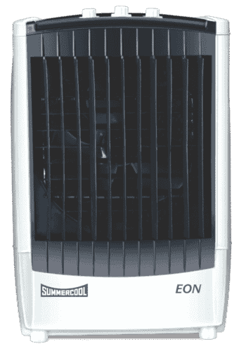 Eon Air Cooler