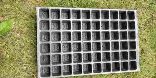 Agriculture Seedling Tray