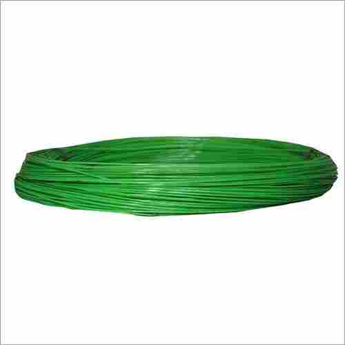 High Quality Green PET Wire