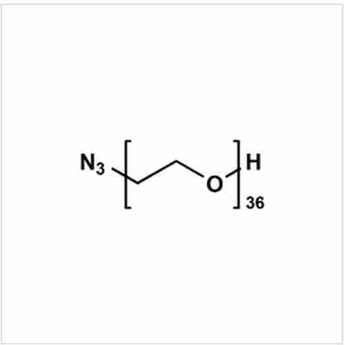 5,8,11-Trioxa-2-azatridecanoic,13-amino,1,1-dimethylethyl ester t-Boc-N-amido-PEG3-amine