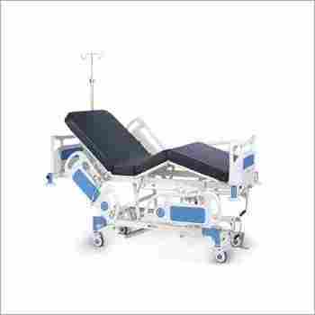 ICU Electric Bed