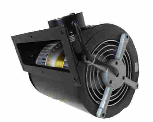 Single Phase Double Inlet Blower