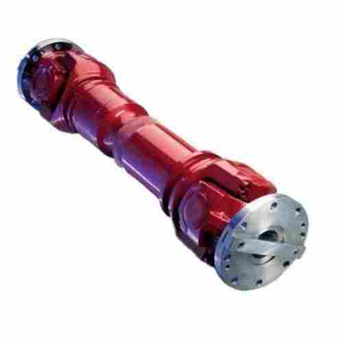 Industrial Cardan Shaft