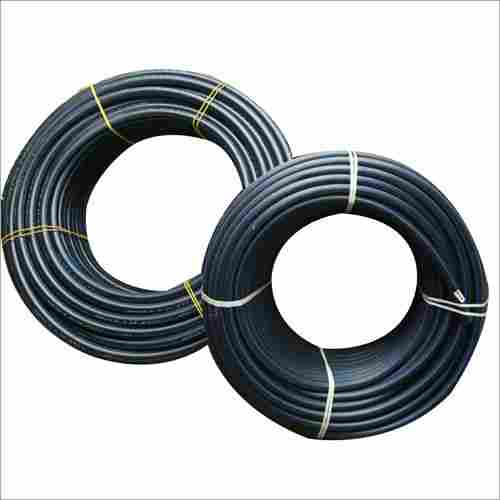 HDPE Drinking Water Pipe