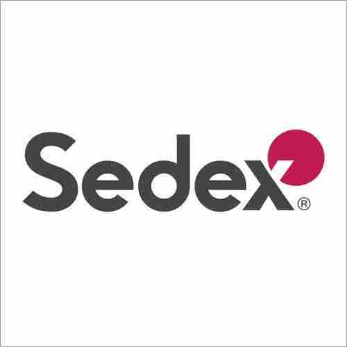 Sedex Audit Certification Services