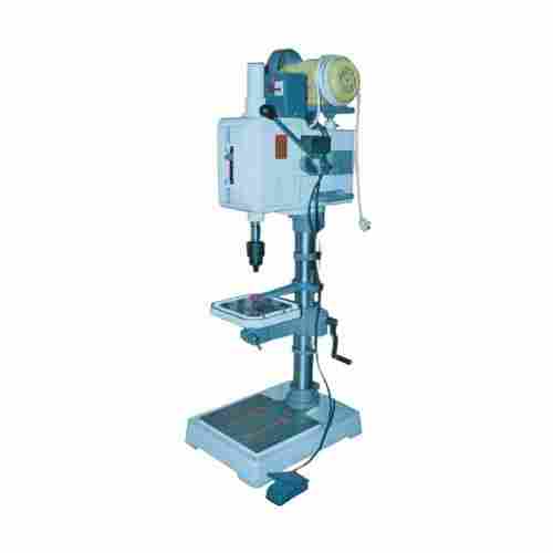 Tapping Machine (Automatic Pitch Control) 19mm-Tapax