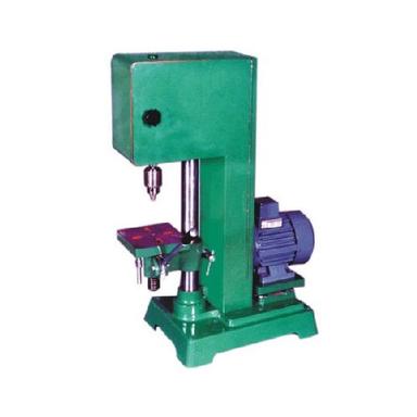 Tapping Machine, 6Mm (W O Electricals)