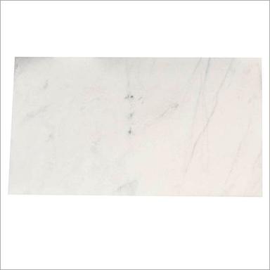 Premium Quality Marble Tiles For Floor Size: Different  Available